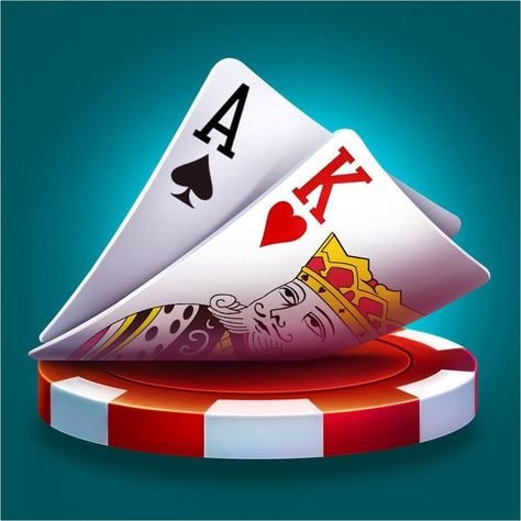 Người dùng Việt Nam vào sảnh Live Casino kbet trên điện thoại