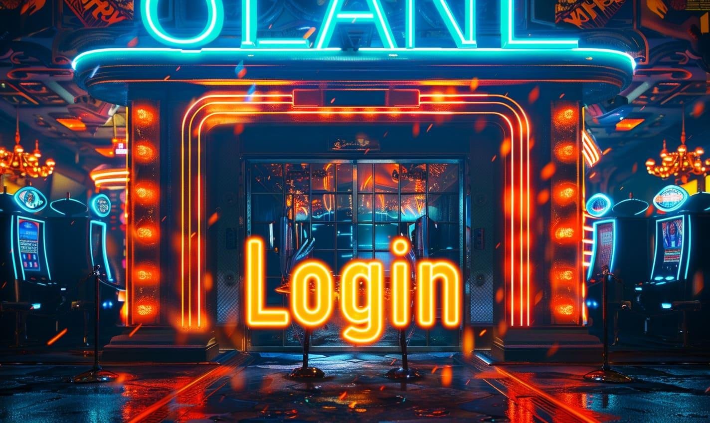 Sảnh Live Casino kbet với dealer trực tiếp phát sóng trên màn hình