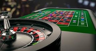 Giao diện phòng Bingo trực tuyến kbet trên điện thoại Việt Nam