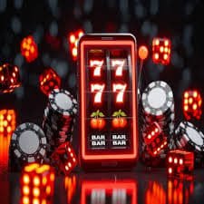 Người dùng Việt Nam tham gia phòng Bingo kbet trên điện thoại