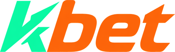 Logo kbet – trang chủ cá cược Việt Nam